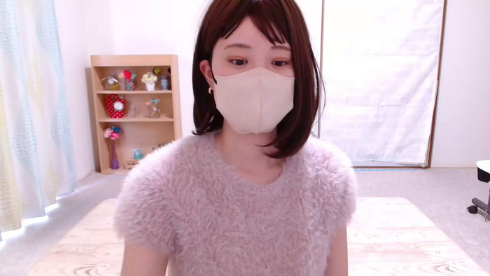 aSAKIoo