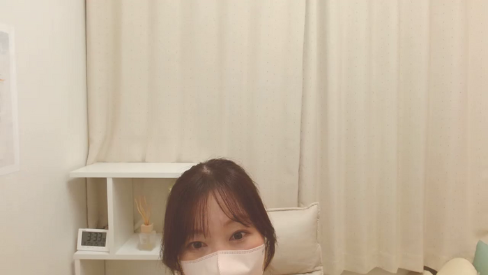 asMOMOKAsa