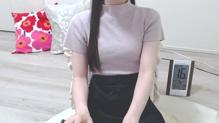 cooAYUMIooc