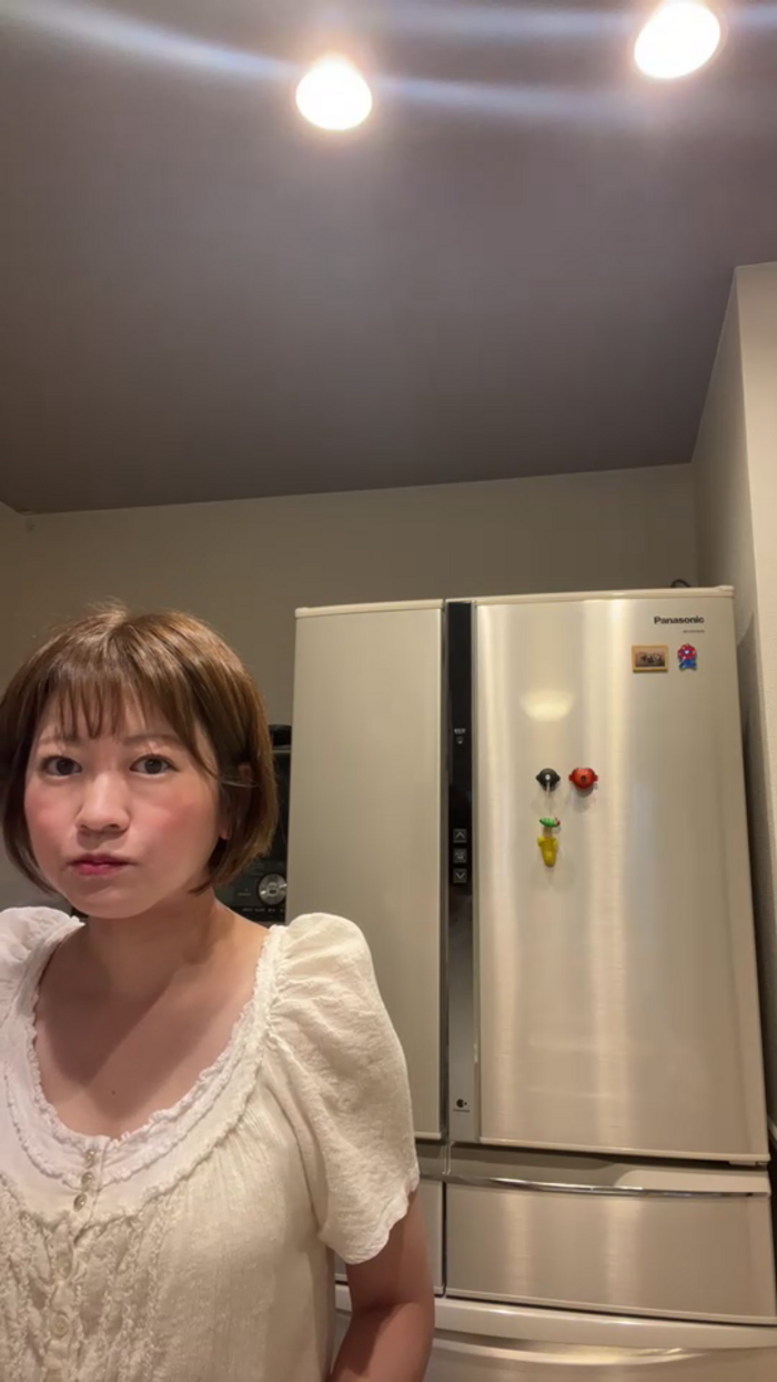 kalumin