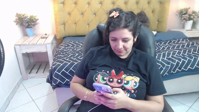 manuelaxpico