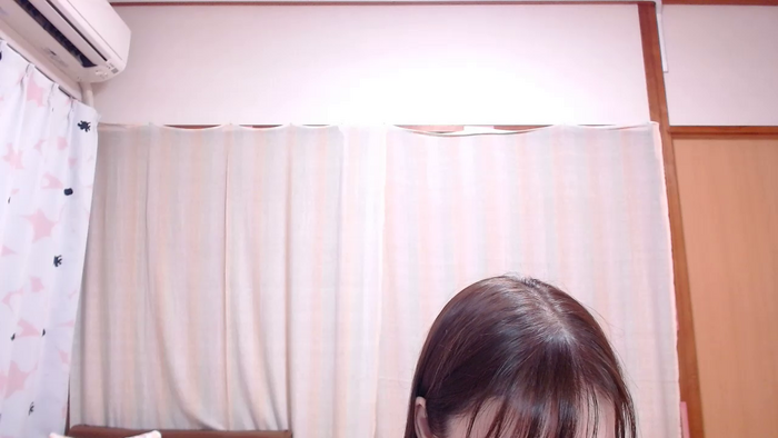 mmSATSUKIyy