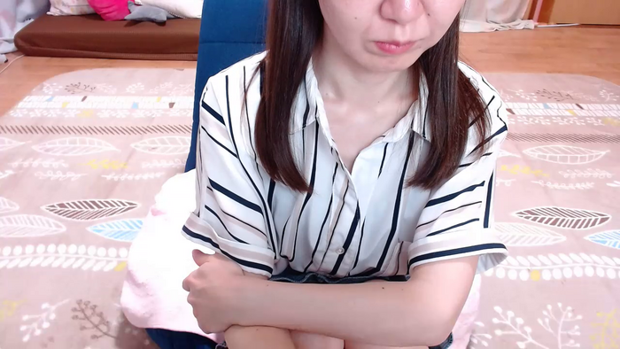 mmSATSUKIyy