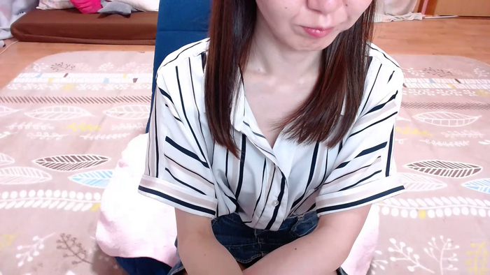mmSATSUKIyy