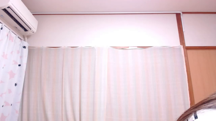 mmSATSUKIyy