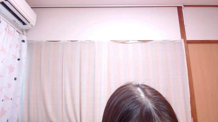 mmSATSUKIyy