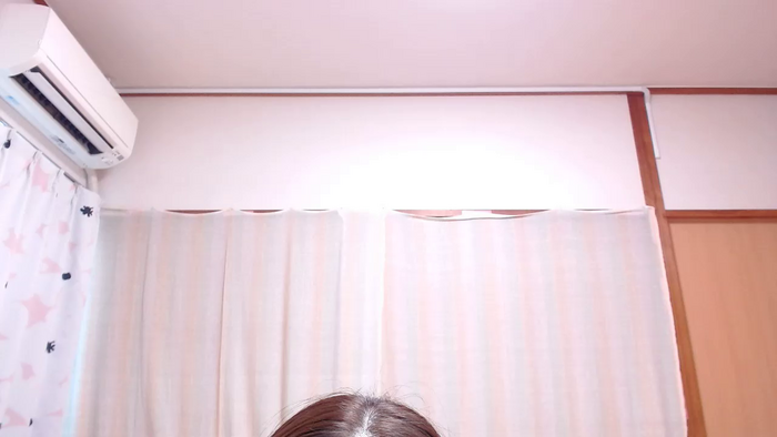 mmSATSUKIyy