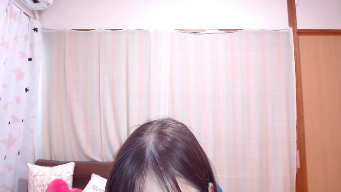 mmSATSUKIyy
