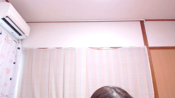 mmSATSUKIyy