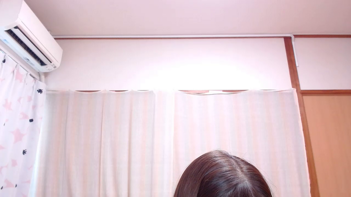 mmSATSUKIyy