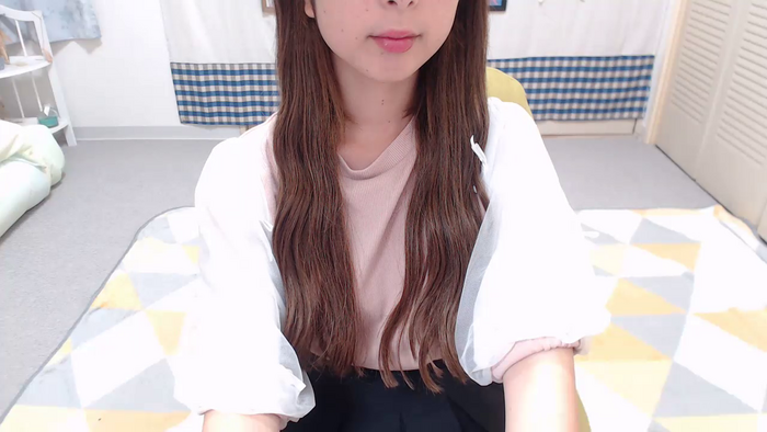 oKANONov