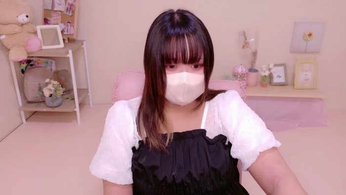 ooHINANOxx