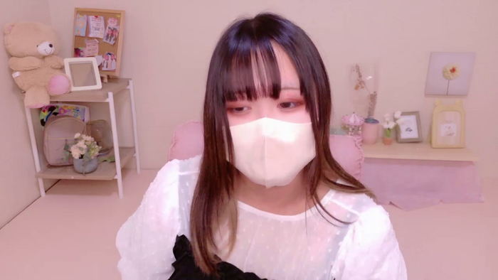 ooHINANOxx