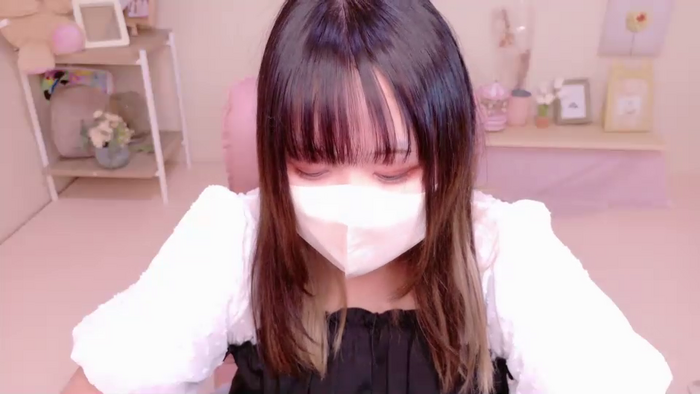 ooHINANOxx