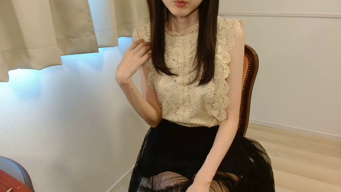 ooxxKAORIxxoo