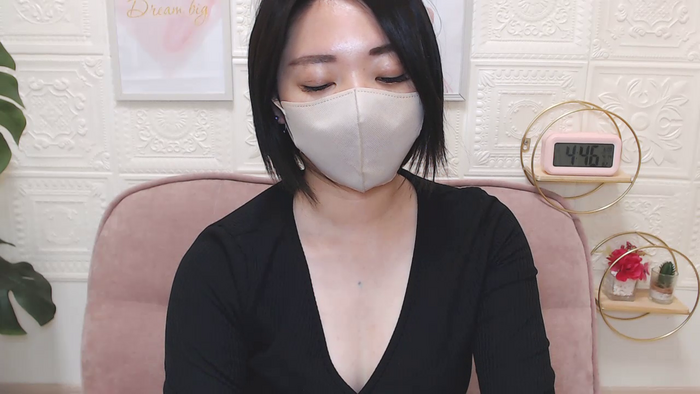 opYuKiNoq