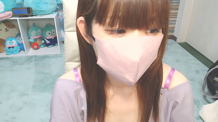 otox2