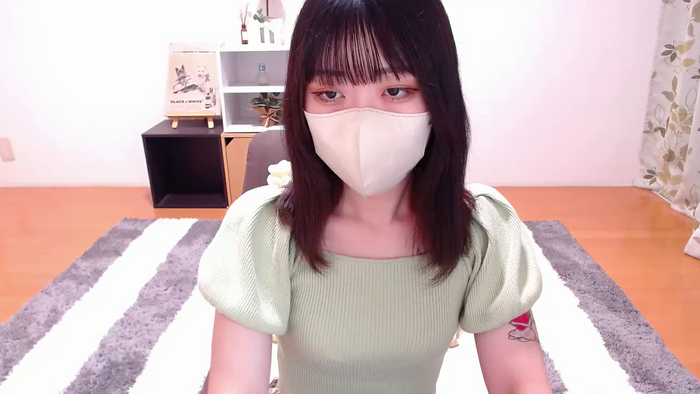 uuMOEuf