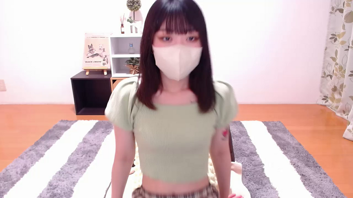 uuMOEuf