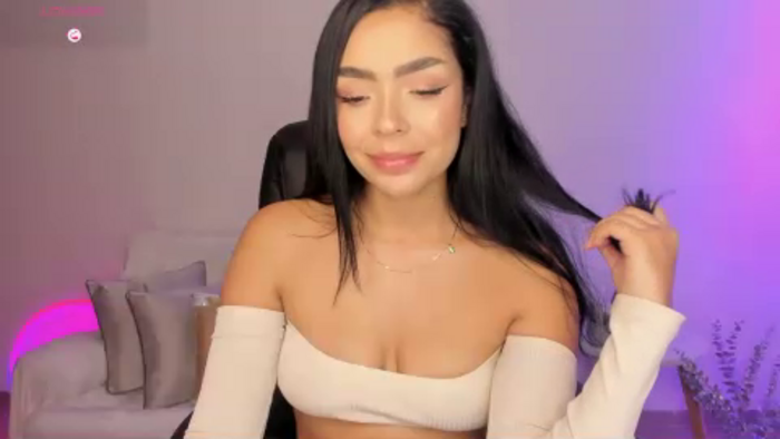 violeta18