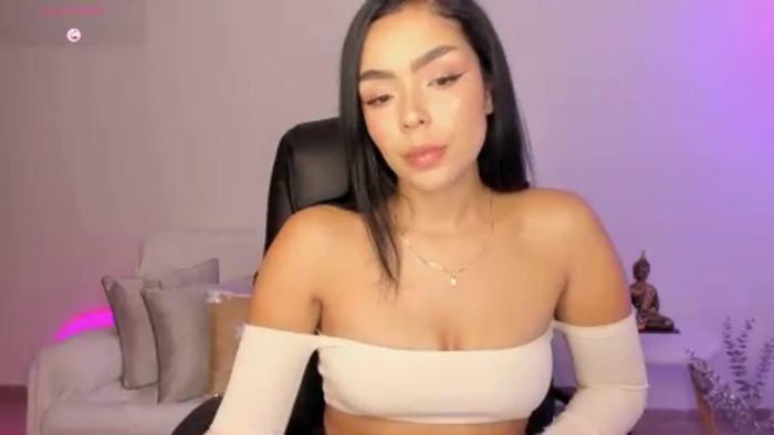 violeta18