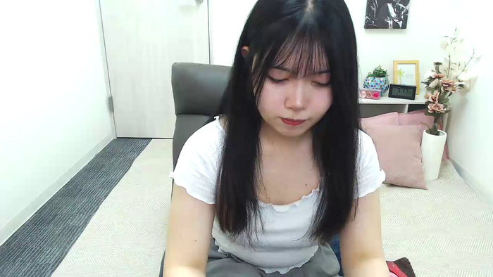 xdxYUIxx
