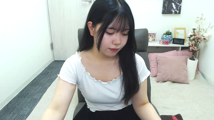 xdxYUIxx