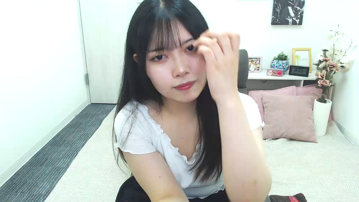 xdxYUIxx