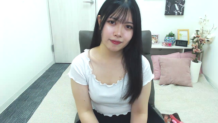 xdxYUIxx