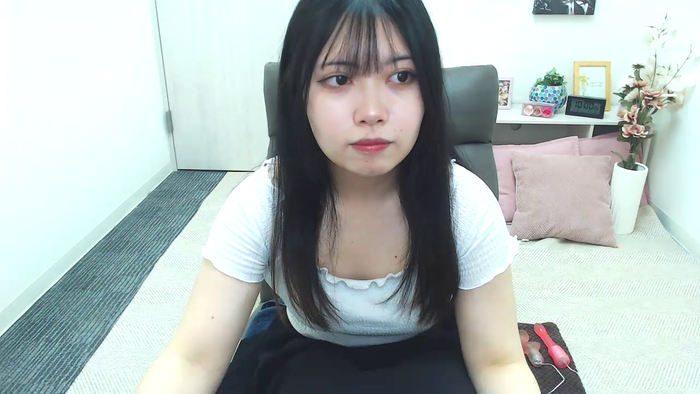 xdxYUIxx