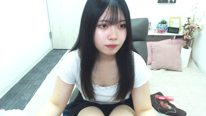 xdxYUIxx