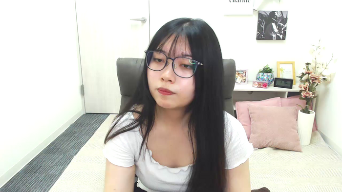 xdxYUIxx