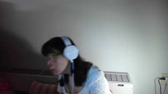xxkuuronxx