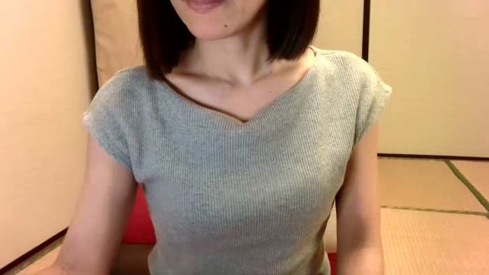 xxxRINxxx1919
