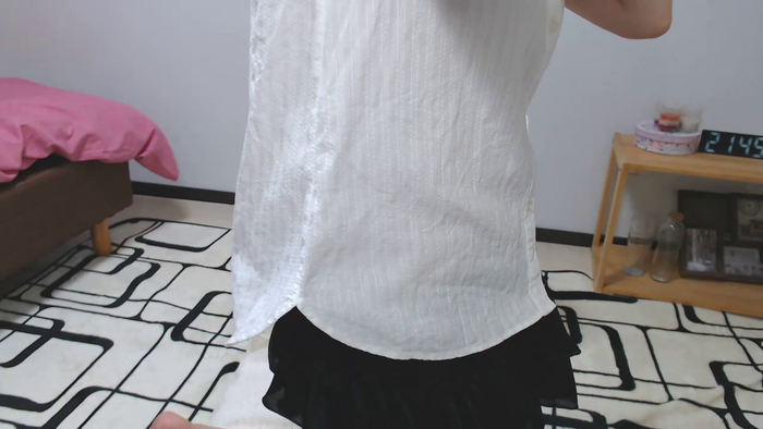 yukis0
