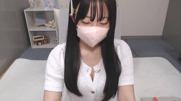 AIRIchoco
