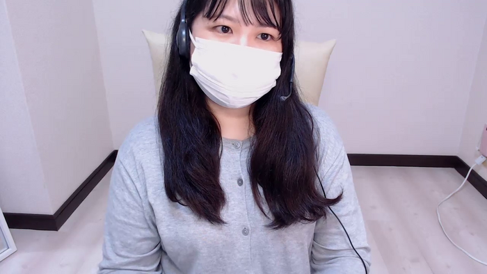 AKOooo