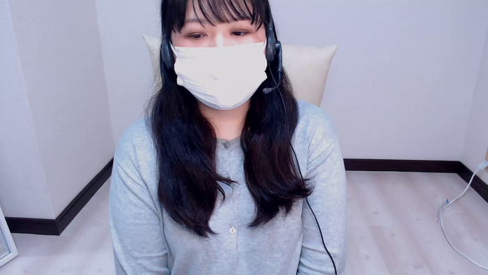AKOooo