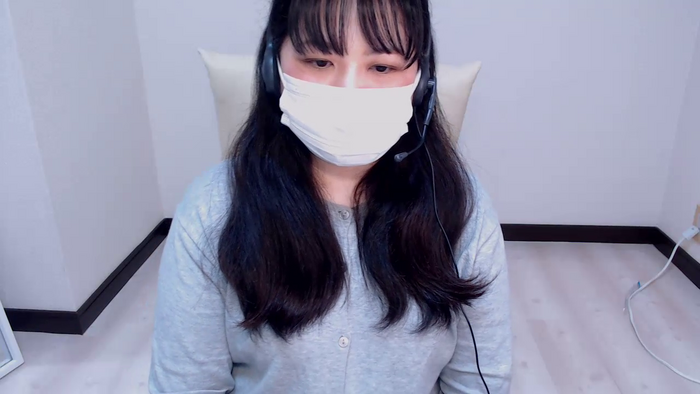 AKOooo