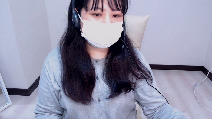 AKOooo