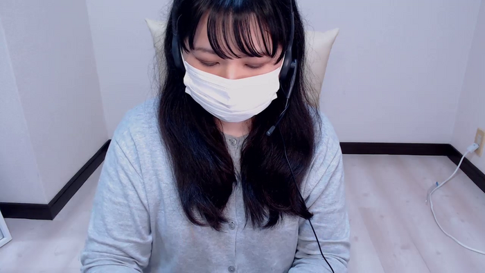 AKOooo