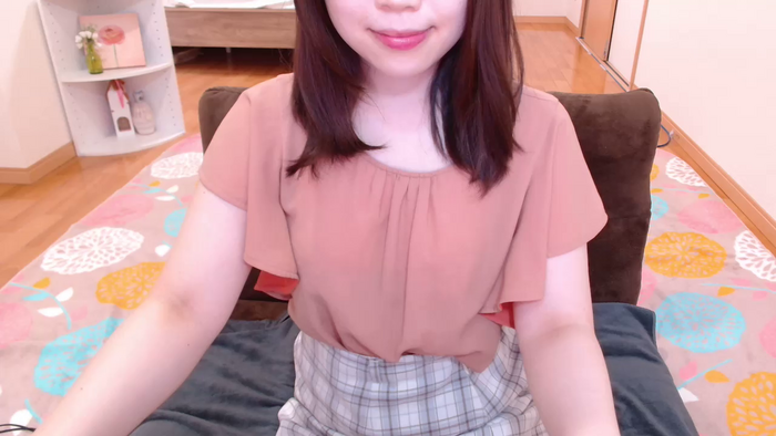 AYAKAnnb