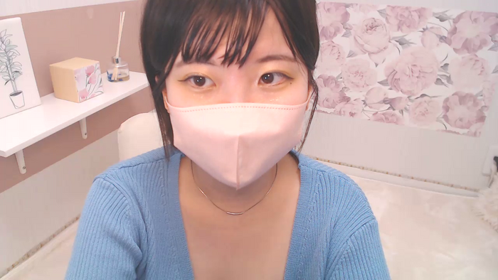 AikaxxQQ