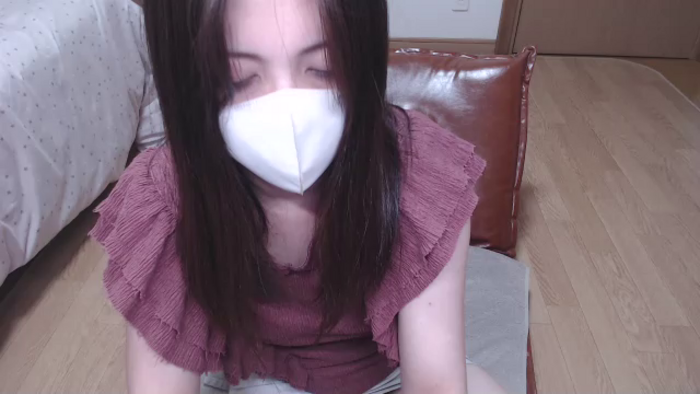 CHIHARUt