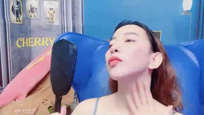 Cherry69xxx