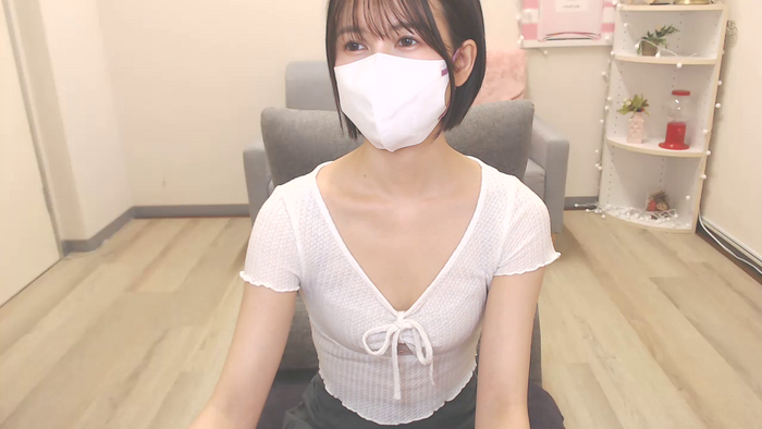 HARUNAzxc