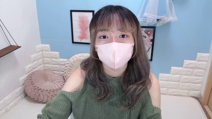HAZUKIoxx