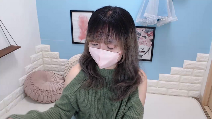 HAZUKIoxx