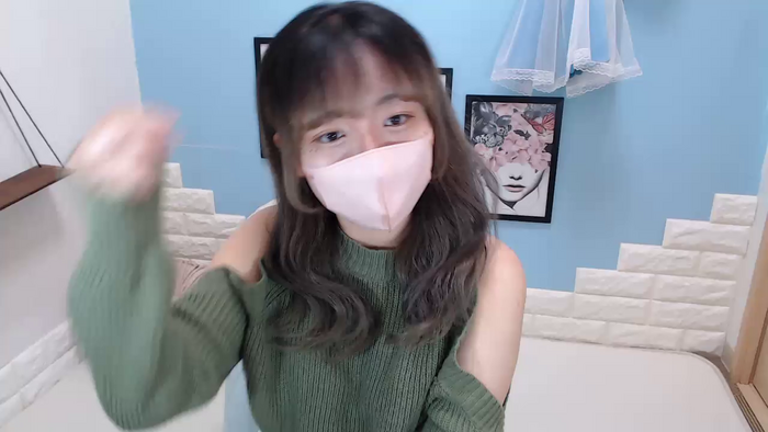 HAZUKIoxx