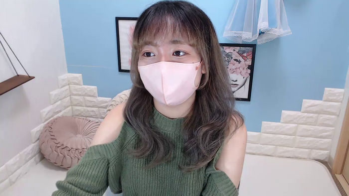 HAZUKIoxx